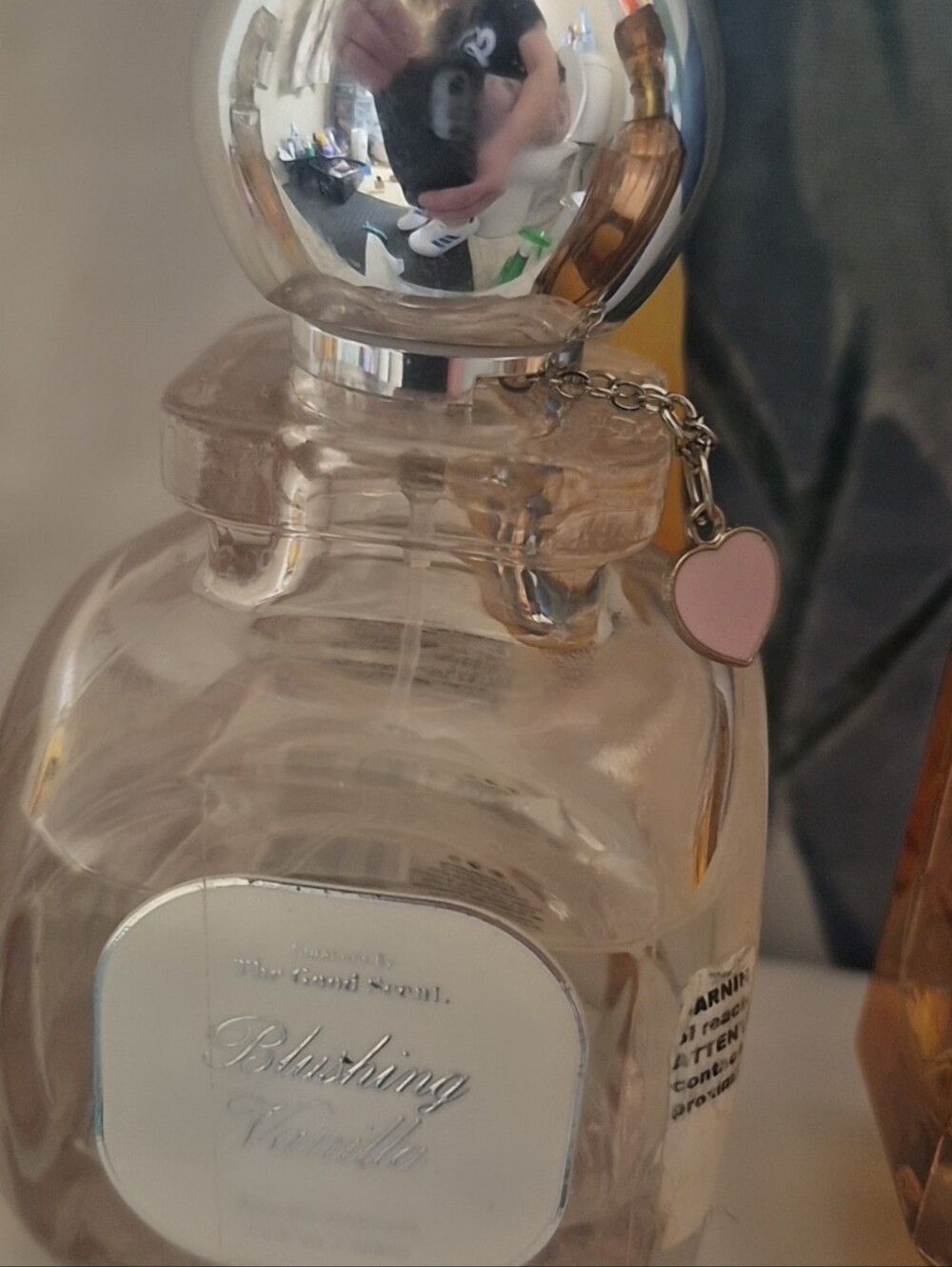Purfume Bundle  , - Picture 3 of 5
